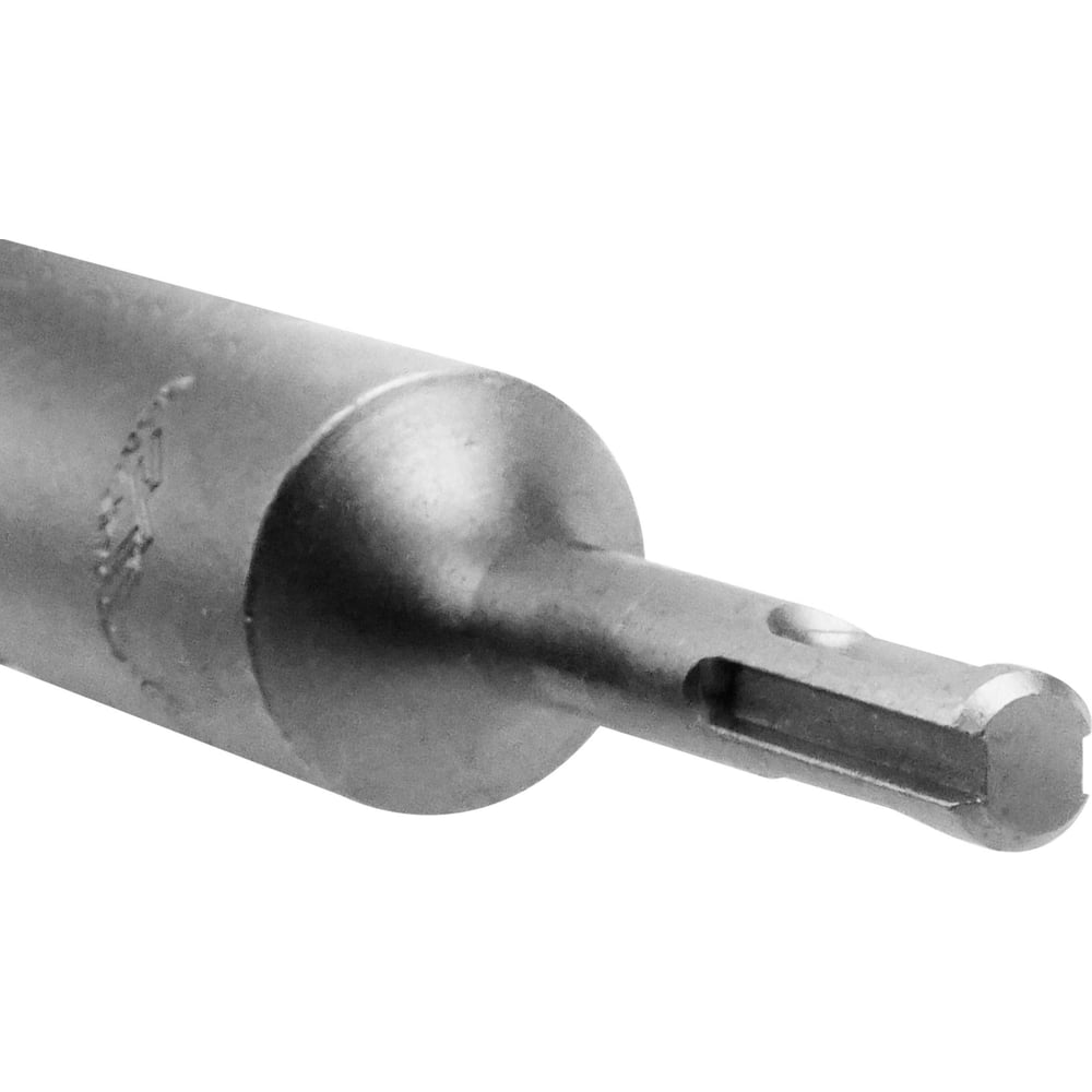 Бур SDS-plus (32х600 мм) Vertextools 999-32-600