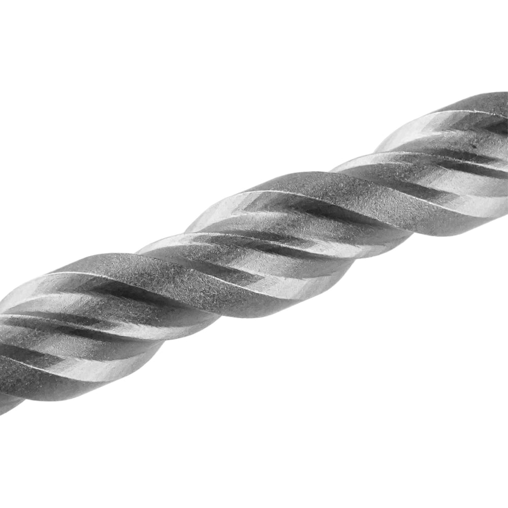 Бур SDS-plus (32х600 мм) Vertextools 999-32-600