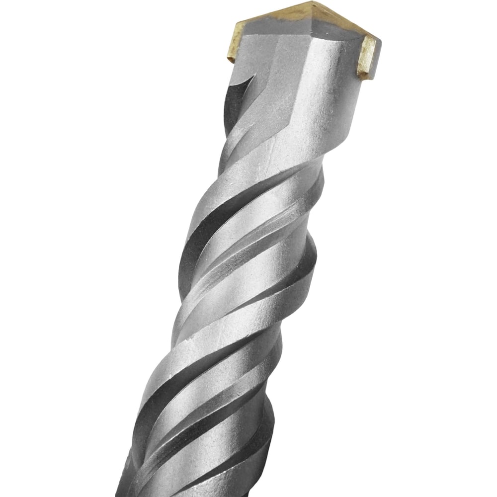 Бур SDS-plus (32х600 мм) Vertextools 999-32-600