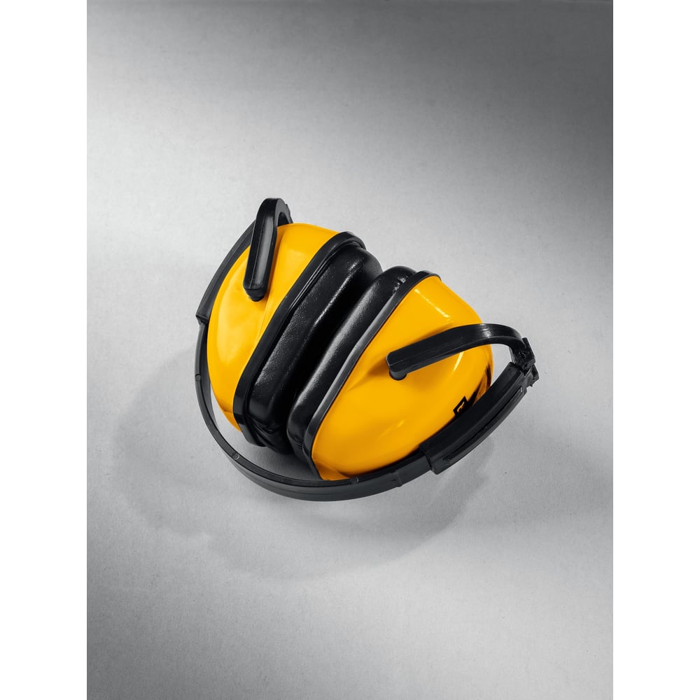 Защитные наушники STAYER Optima защита до 102 дБ 11181