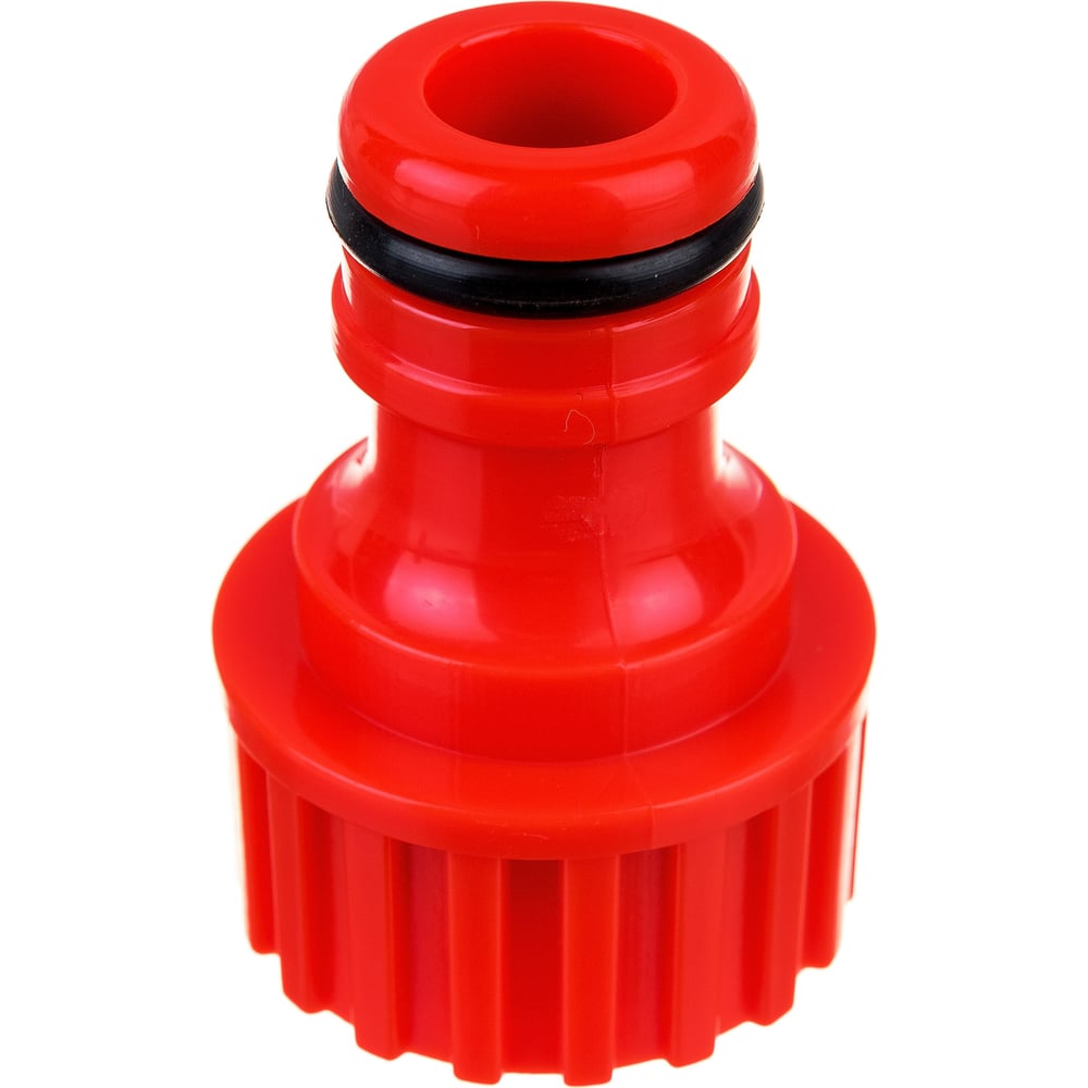Адаптер штуцерный с внутренней резьбой 1/2" GI-12 Grinda 8-426301