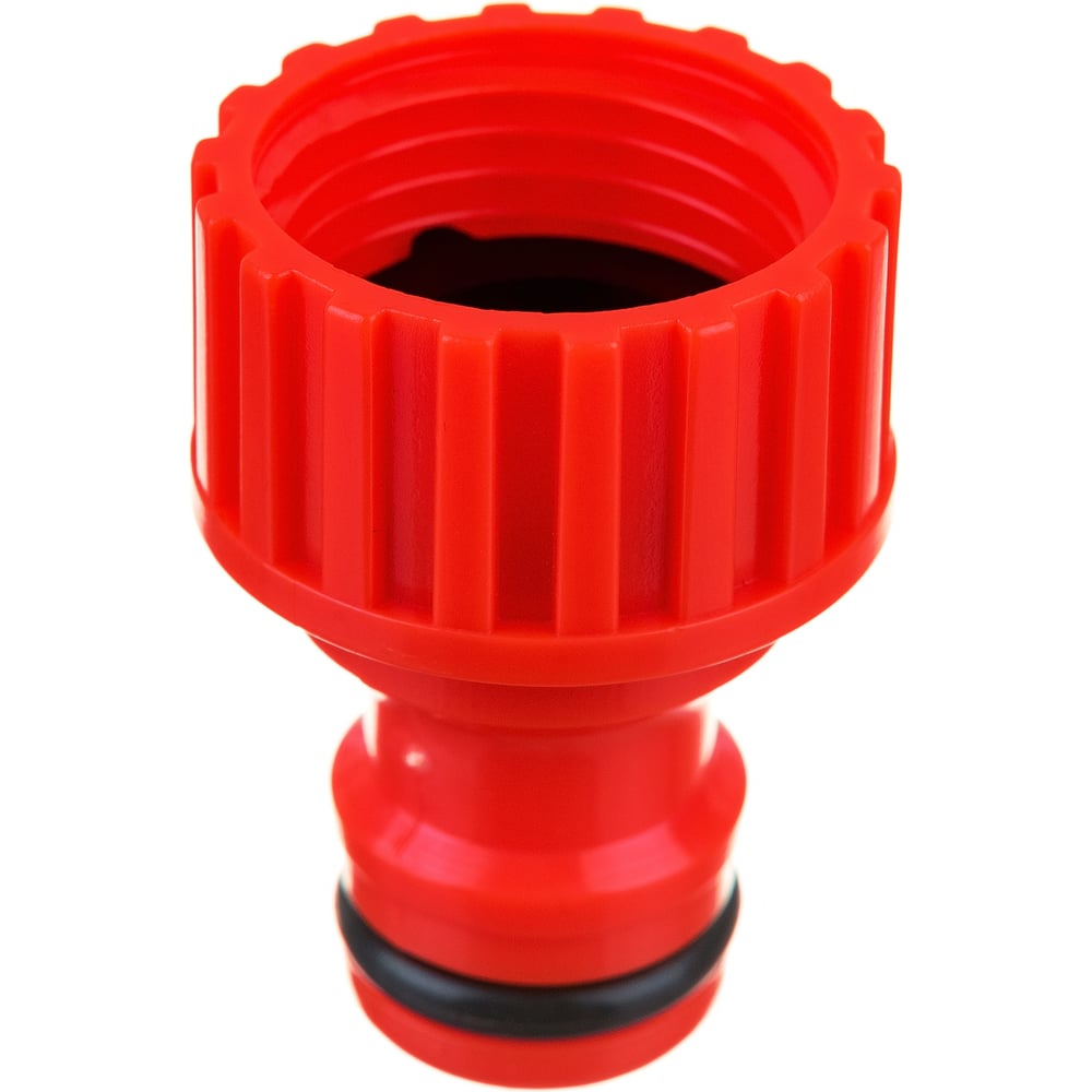 Адаптер штуцерный с внутренней резьбой 1/2" GI-12 Grinda 8-426301