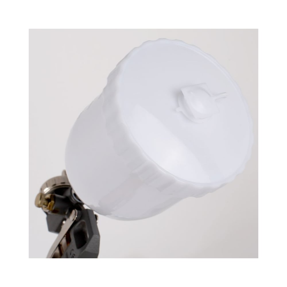 Краскораспылитель Patriot LV 162А 830901005
