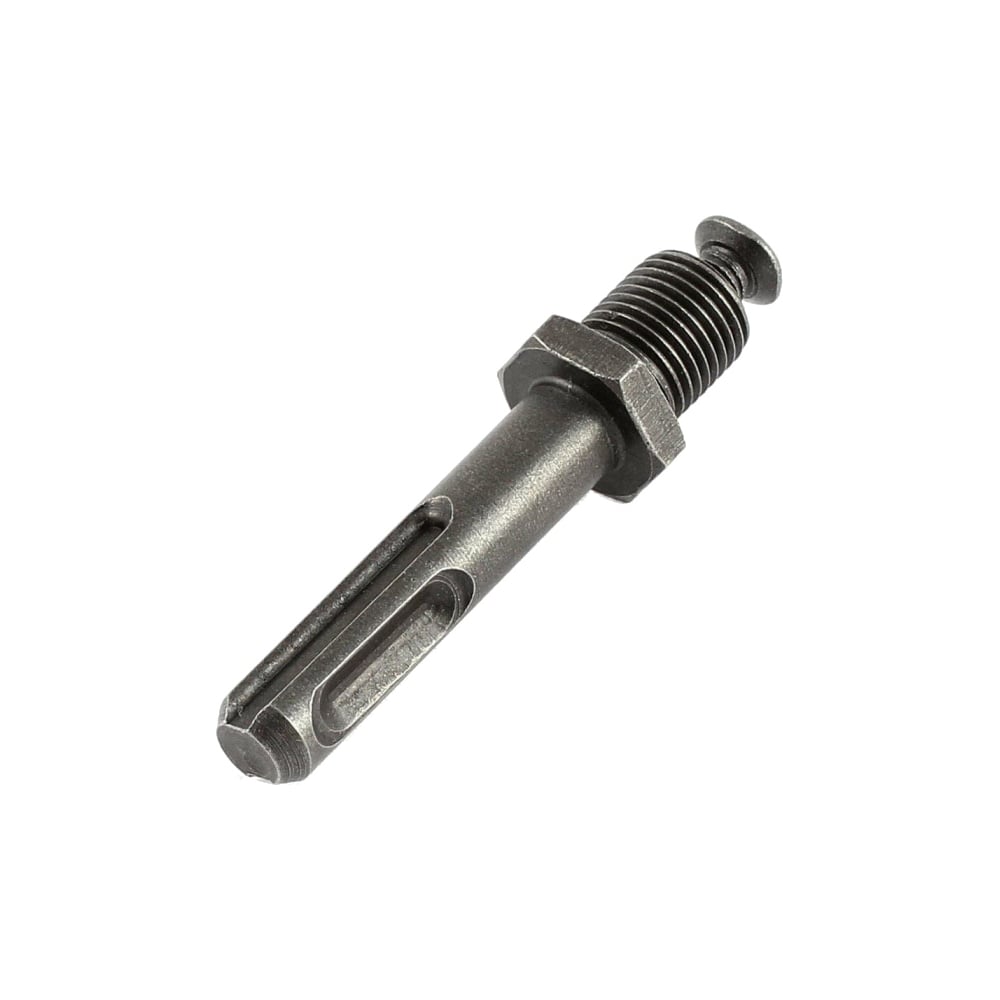 Адаптер SDS-Plus на патрон 1/2" Sturm 9019-Plus1/2