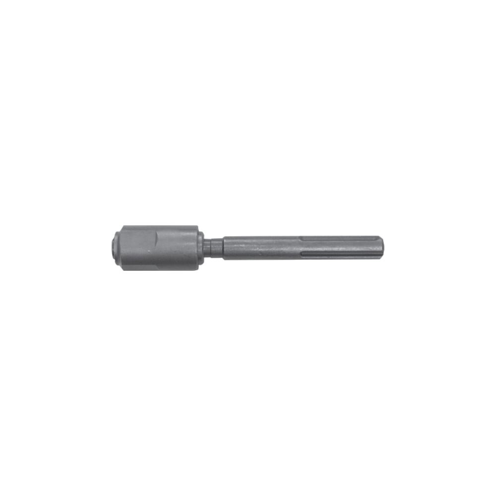 Адаптер-переходник (SDS-max - SDS-plus) FIT 37820