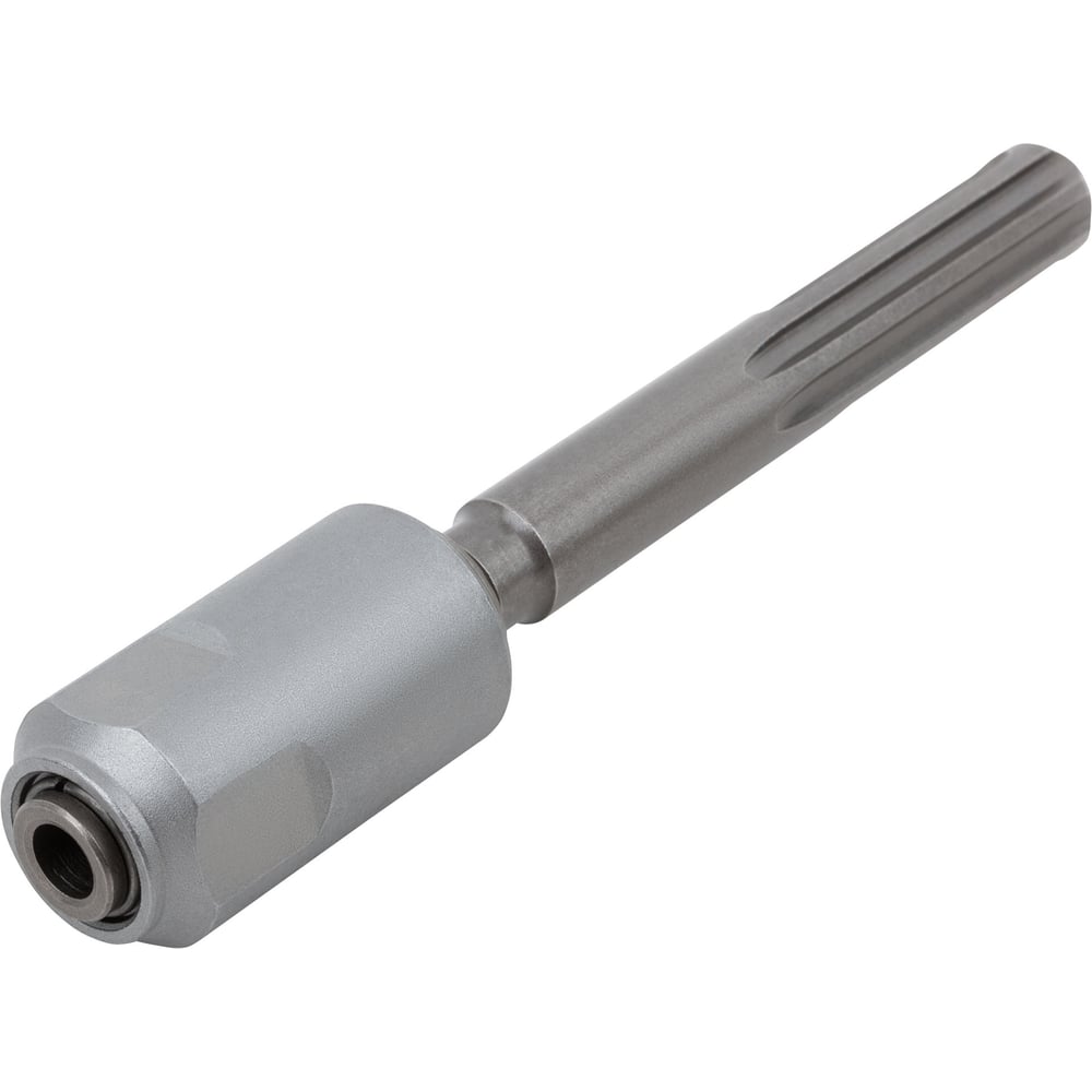 Адаптер-переходник (SDS-max - SDS-plus) FIT 37820
