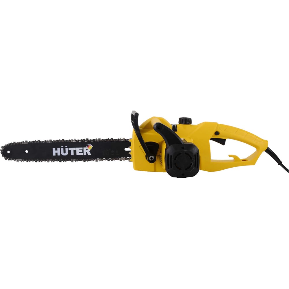 Электропила Huter ELS 2000P 70/10/3