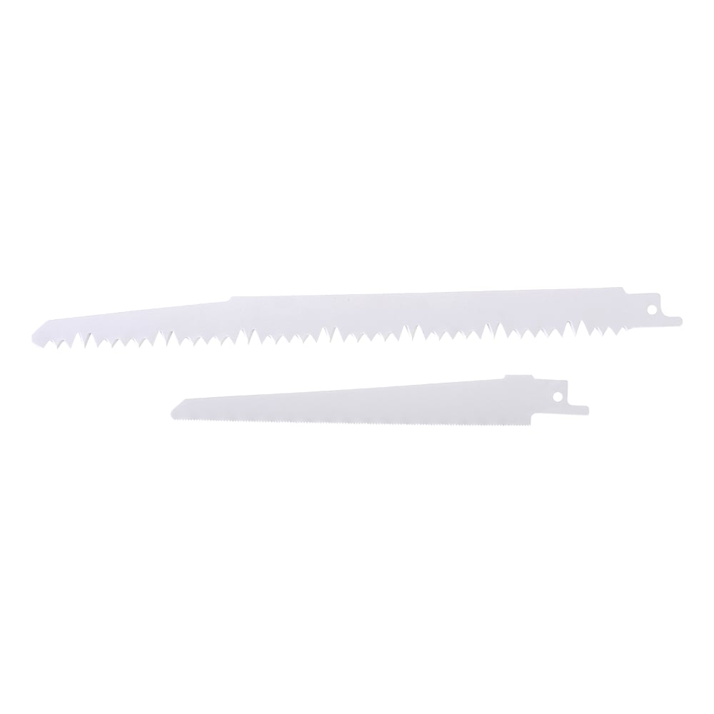 Сабельная пила PATRIOT RS 909 120301435