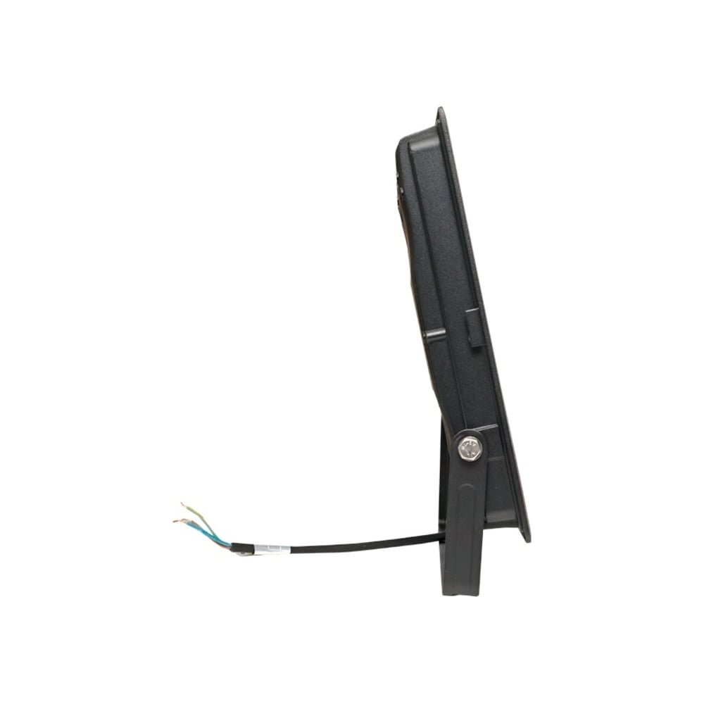 Светодиодный прожектор EKF СДО-3008 200Вт 6500К IP65 Basic FLL-3008-200-6500