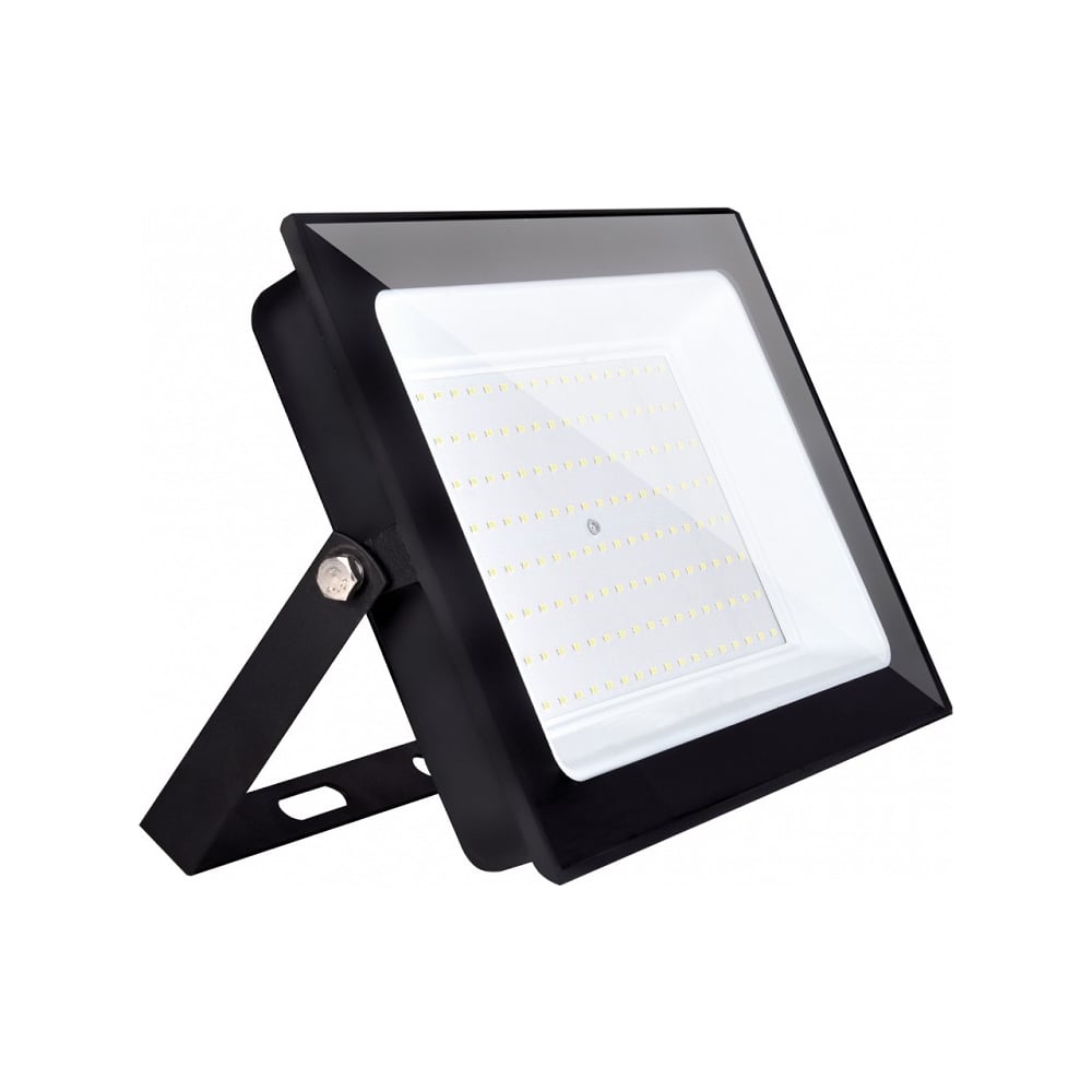 Светодиодный (LED) прожектор Smartbuy FL SMD Pro 150W/6500K/IP65 SBL-EFL-150-65
