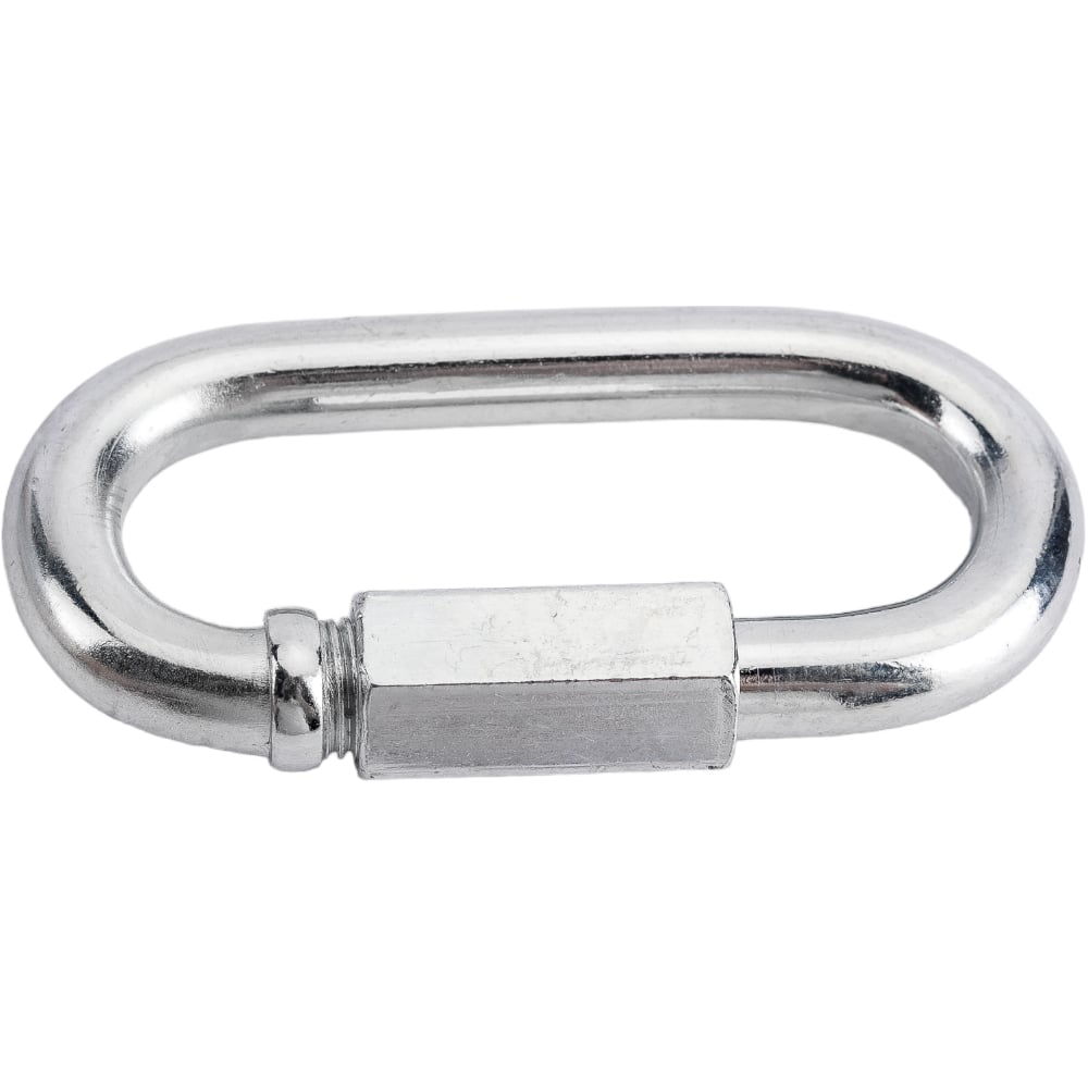 Винтовой карабин STARFIX М10 SM-54928-1