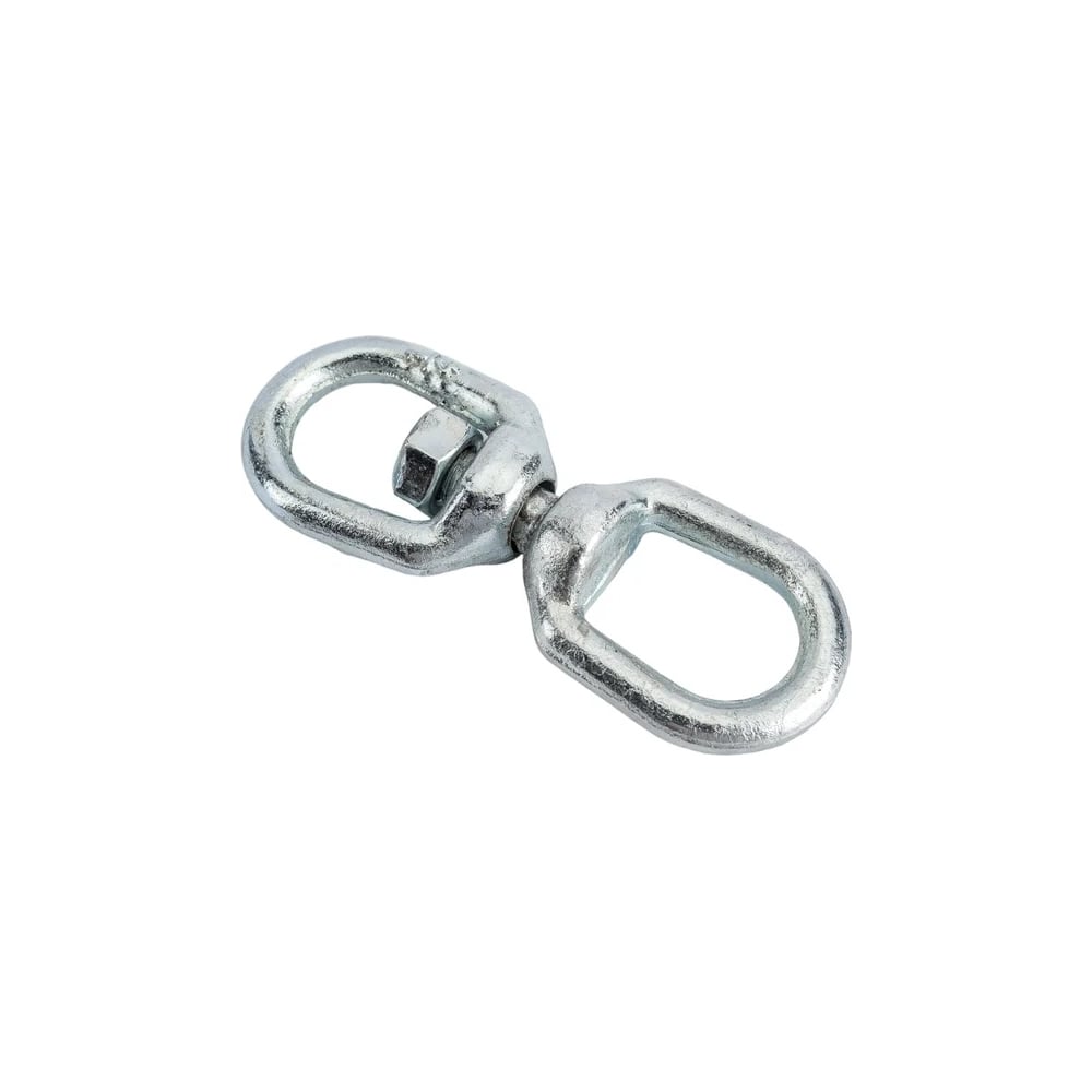 Вертлюг STARFIX кольцо-кольцо, М13 SMP-76561-1