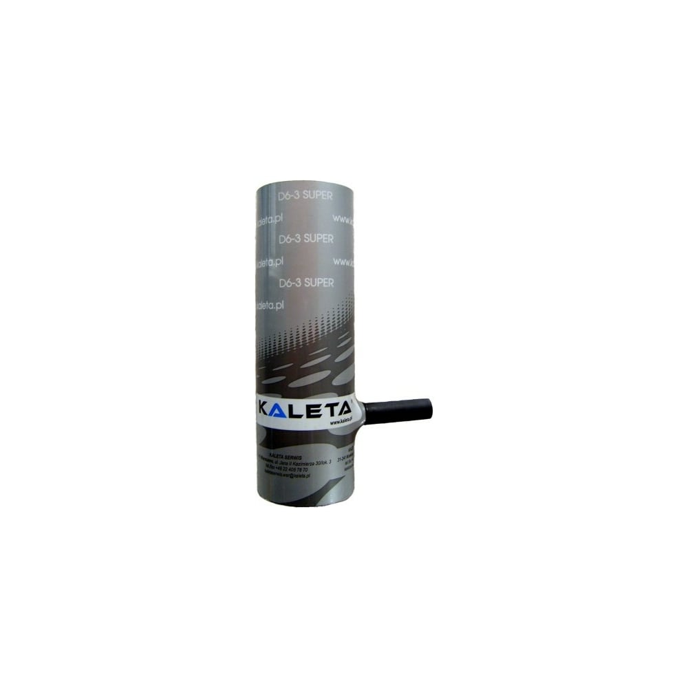 Статор KALETA RS0003 D6-3 Super / Супер Калета PGD63S