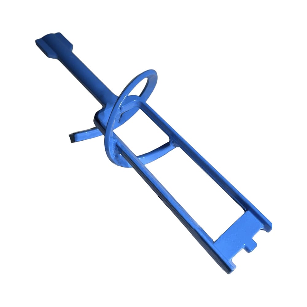 Смеситель KALETA MT0048 А-5/6 Калета MA5