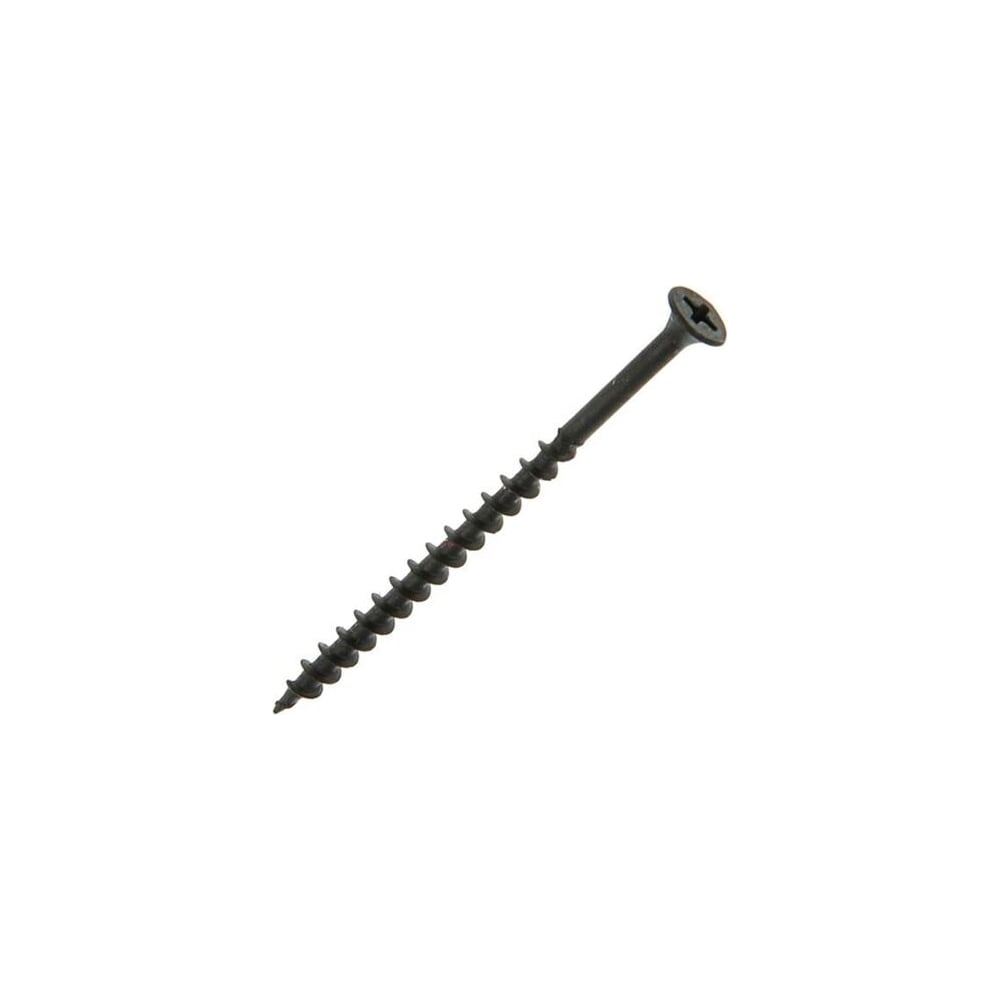 Саморезы Tech-Krep гипсокартон-дерево 4,8х127 5 кг 144763