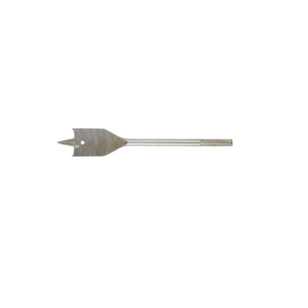 Сверло перовое по дереву (36х152 мм) FIT IT 36136