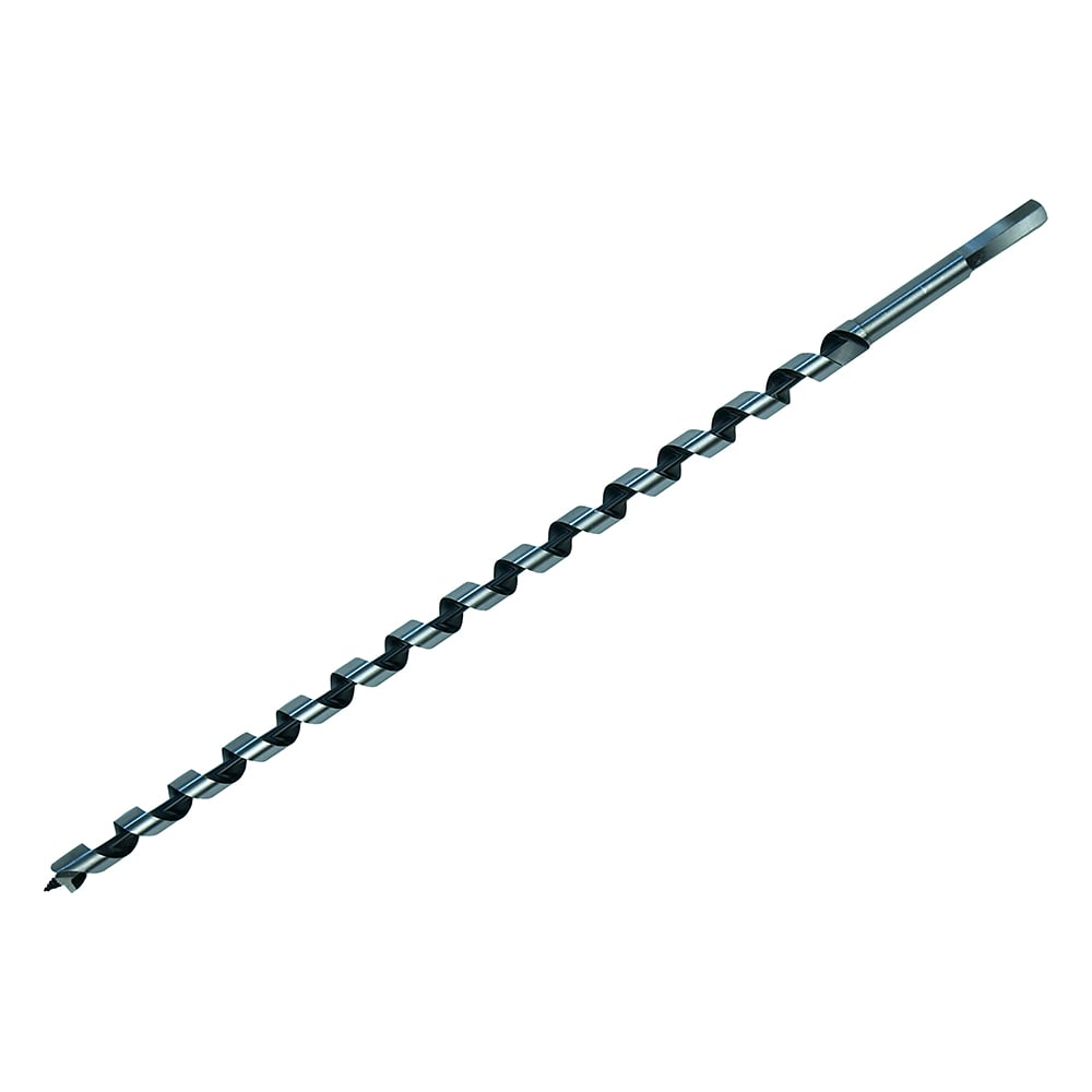 Сверло винтовое (14х460 мм) по дереву Sturm 1055-AG14x460