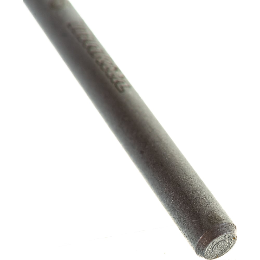 Сверло Makita 6х65мм по стеклу D-25149