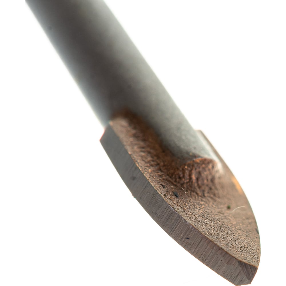 Сверло Makita 6х65мм по стеклу D-25149