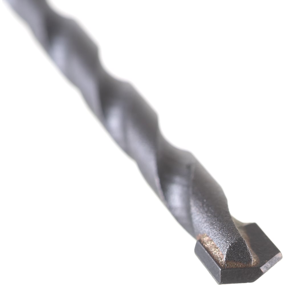 Сверло для бетона 5x85 мм Makita D-05240