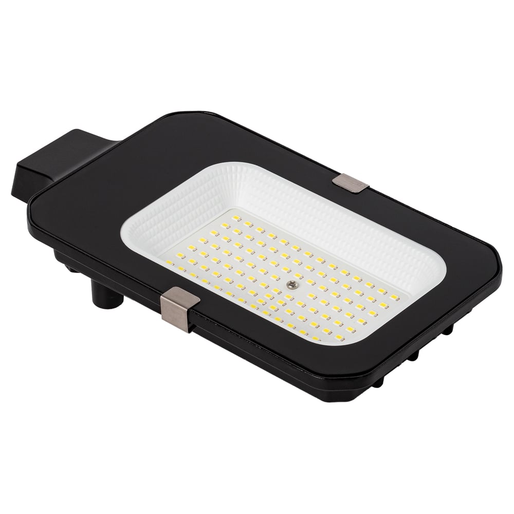 Уличный консольный (LED) светильник Smartbuy SL4 -70w/6500K/IP65 () SBL-ESL4-70-65