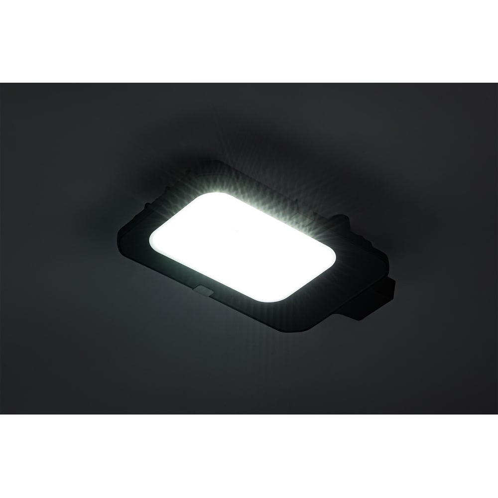 Уличный консольный (LED) светильник Smartbuy SL4 -70w/6500K/IP65 () SBL-ESL4-70-65