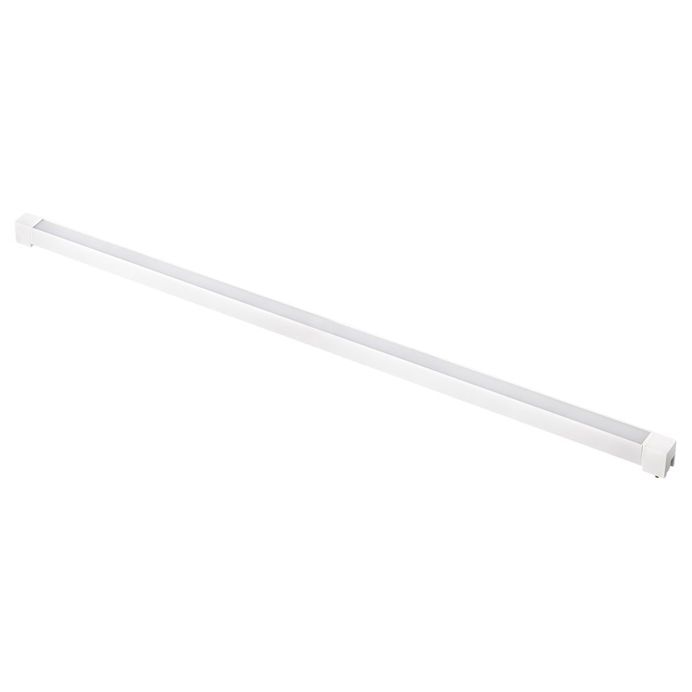 Светодиодный (LED) светильник SMARTBUY Track SMD 60w Smartbuy-White 4000K/IP20 SBL-CTLW1-60W-4K