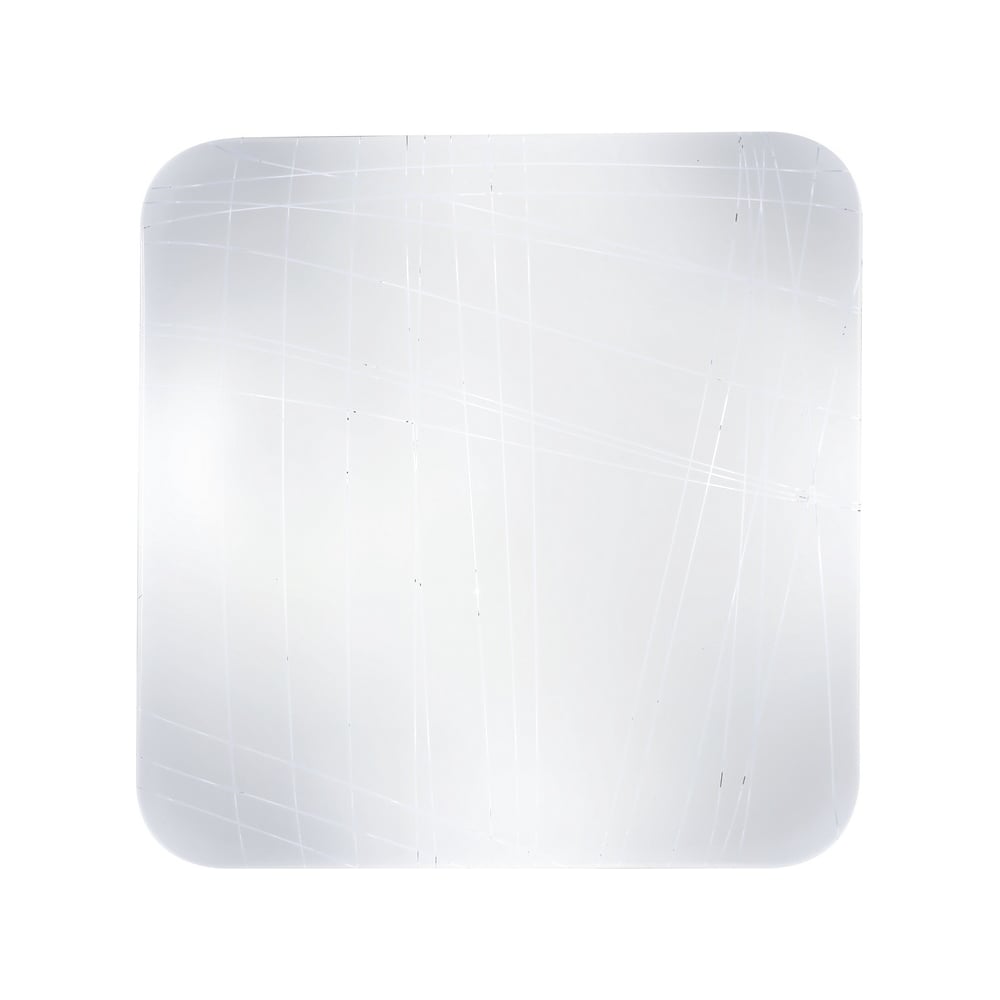 Светодиодный потолочный светильник Smartbuy LED 35W Line SBL-Line-35-W-6K