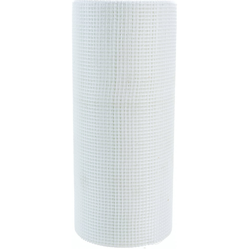 Серпянка PROFFIT 230 мм x 20 м 150