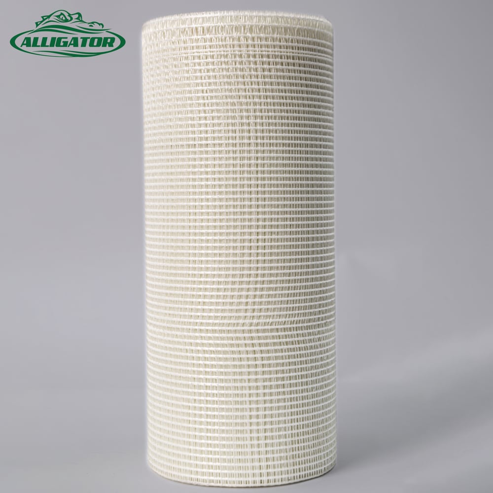 Серпянка PROFFIT 230 мм x 20 м 150
