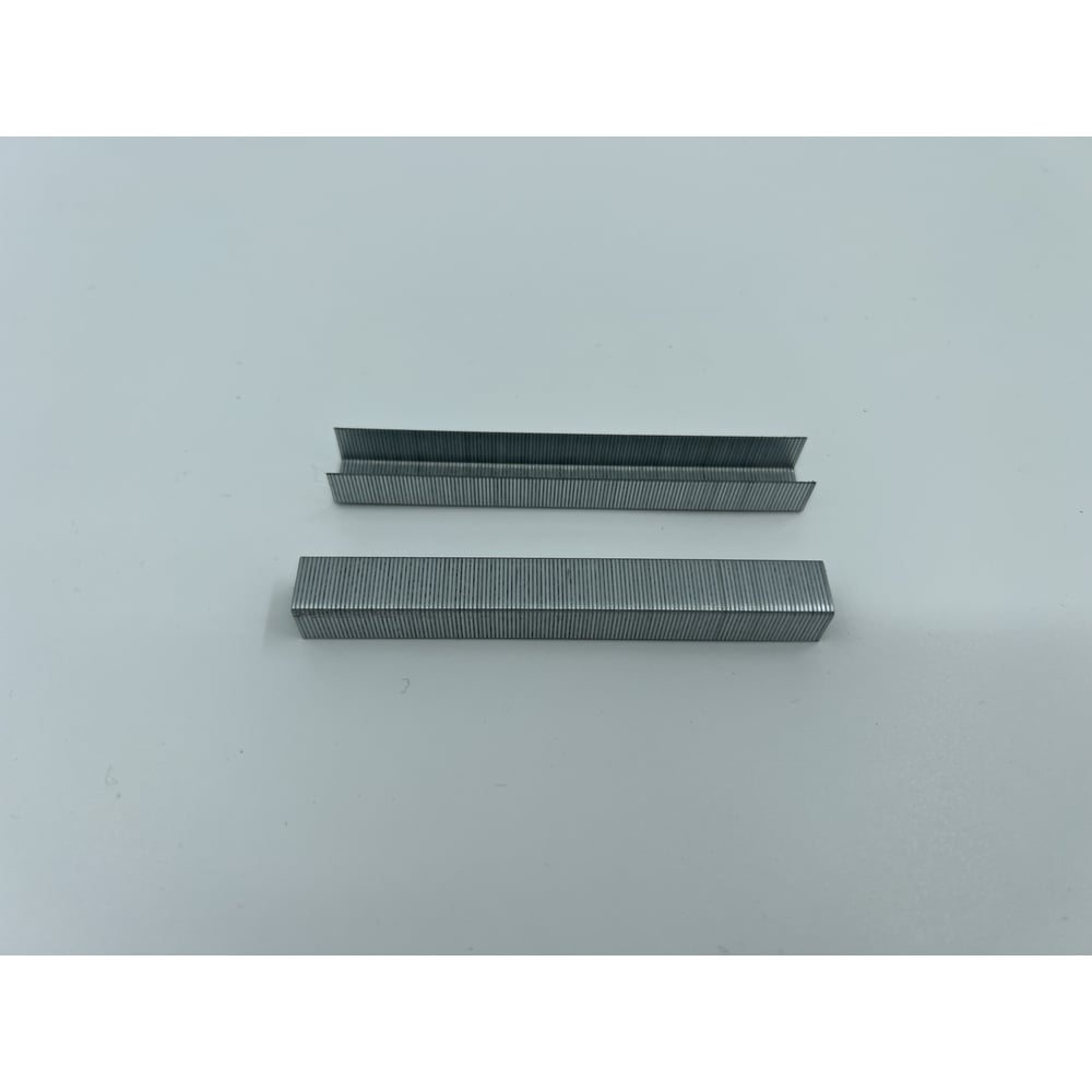 Скоба ПАКТ R 53/10 NK в упаковке 5000 шт. 011858810
