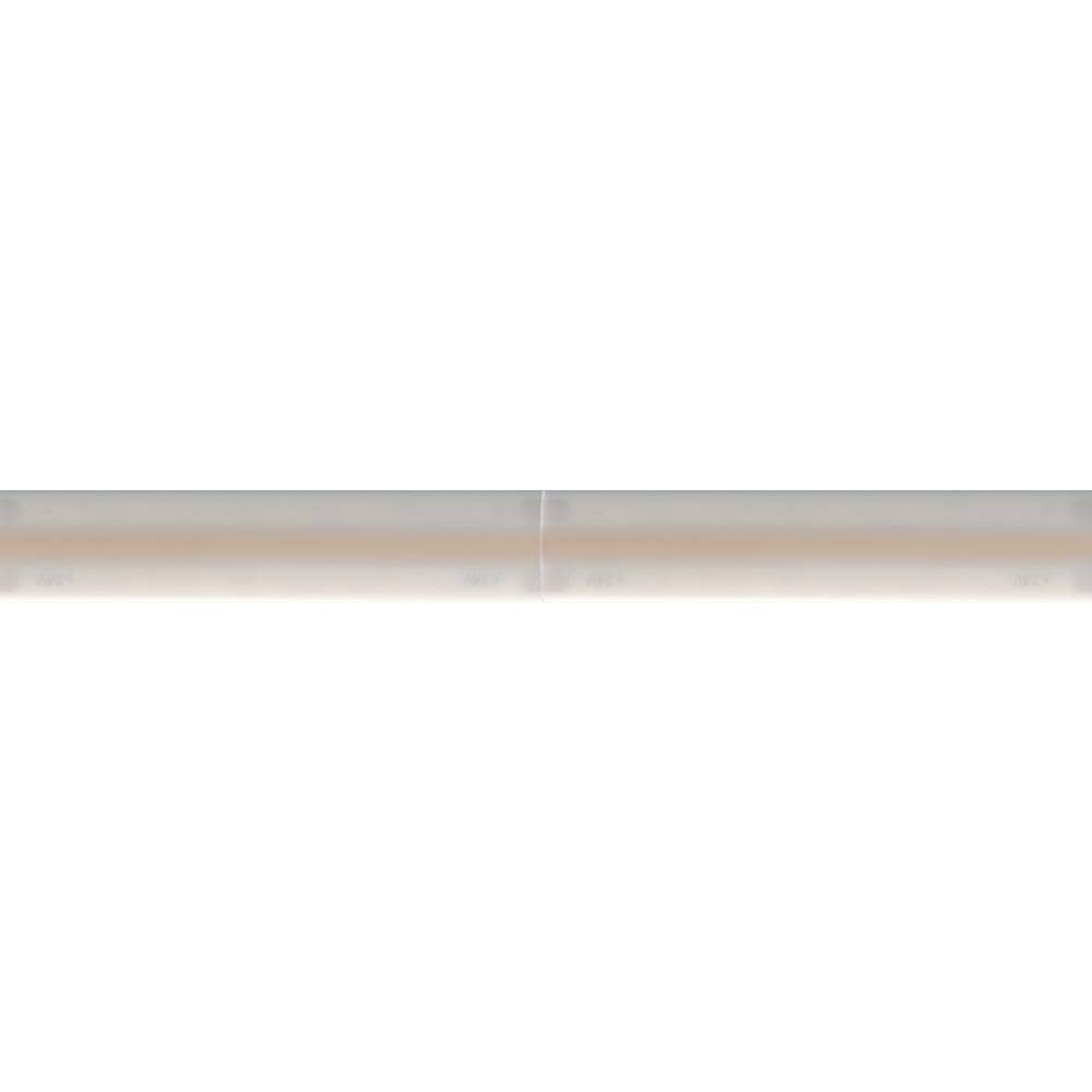 Светодиодная лента ARTE LAMP 24В 13Вт/м 1000Лм/м 3000К 90 10мм COB 48 A2448010-01-3K