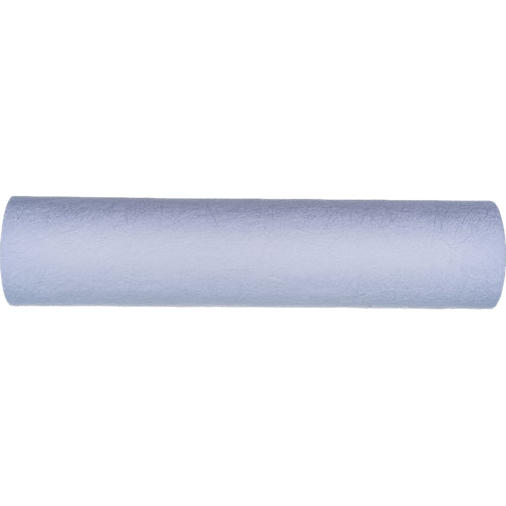 Картридж для механической очистки воды Гейзер PP 10 - 10SL 28211