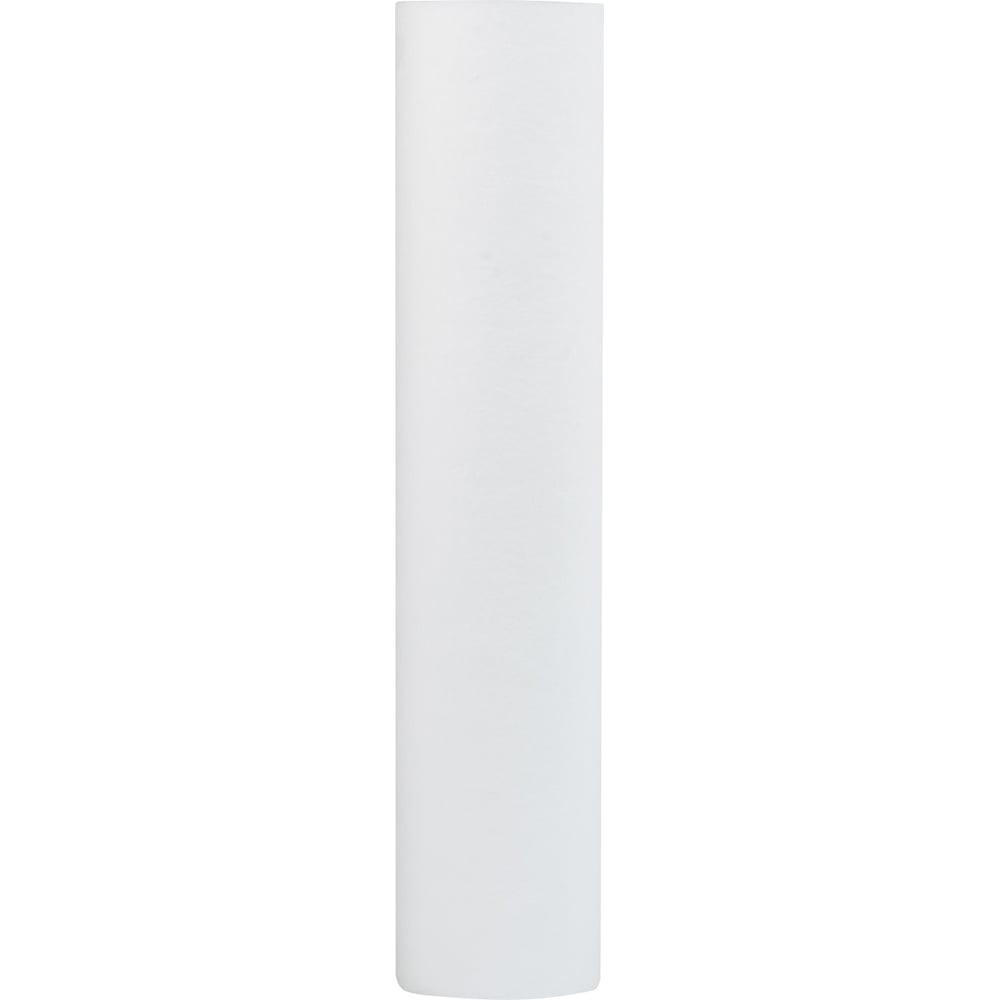Картридж сменный PP 10-20BB Гейзер 28077