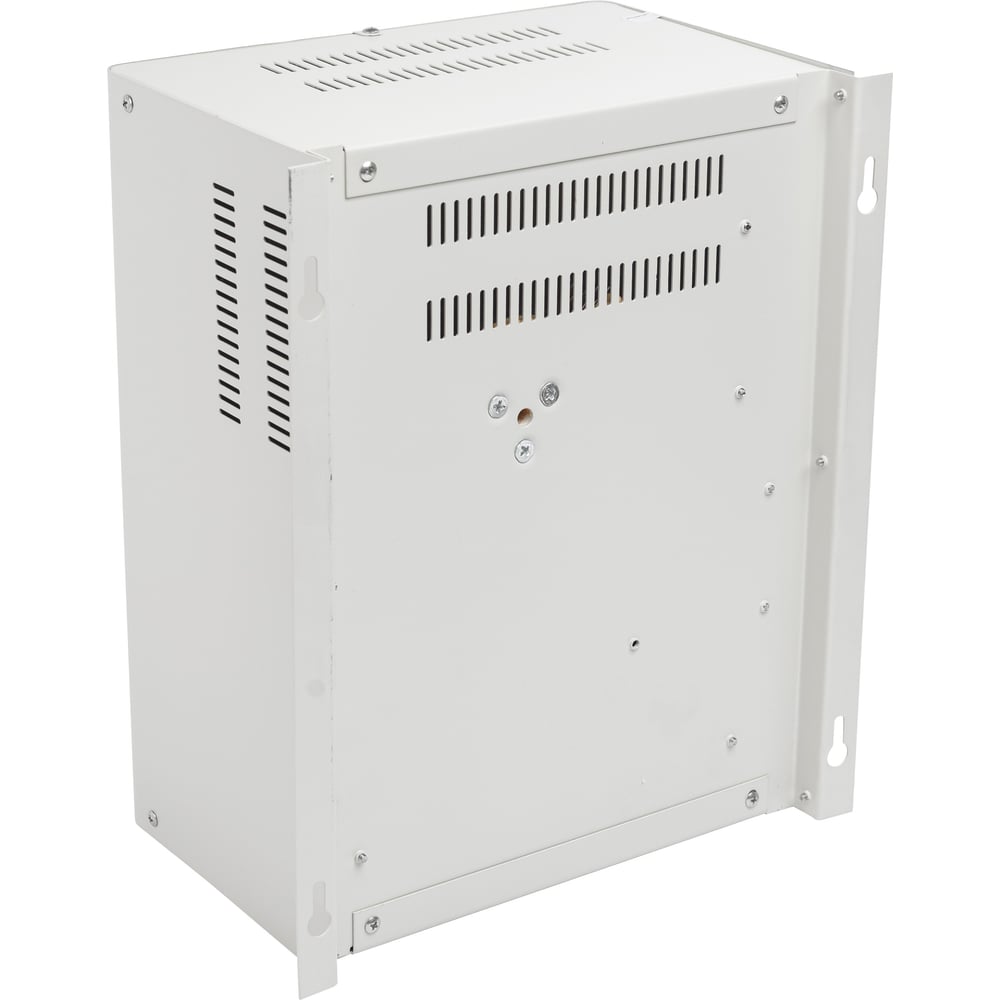 Стабилизатор напряжения Ресанта АСН 8000 Н/1-Ц Lux 63/6/17