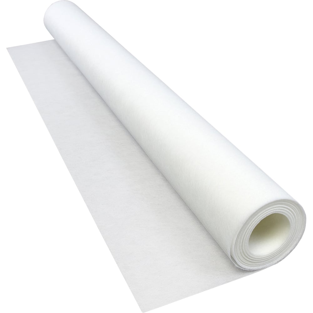 Стеклохолст XGLASS 1x50 м 40 г/м2 310022