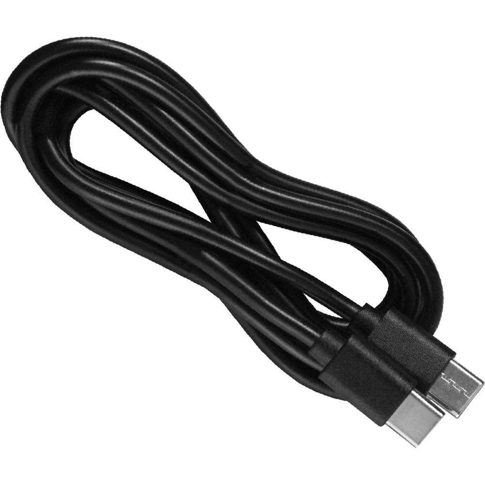 Кабель USB-C МЕГЕОН (type-c - type c) к0000037178