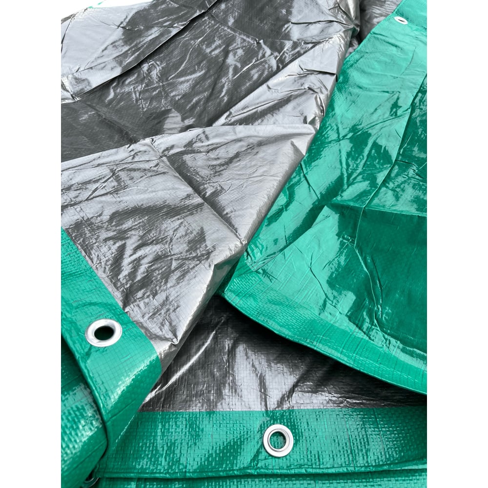 Тент тарпаулин 10x12 м 120 tarp-120_10х12