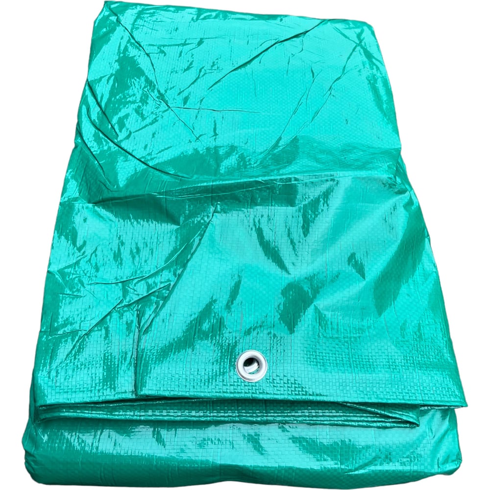Тент тарпаулин 10x12 м 120 tarp-120_10х12