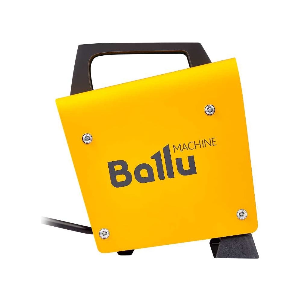 Тепловая пушка Ballu BKN-3 НС-1117325