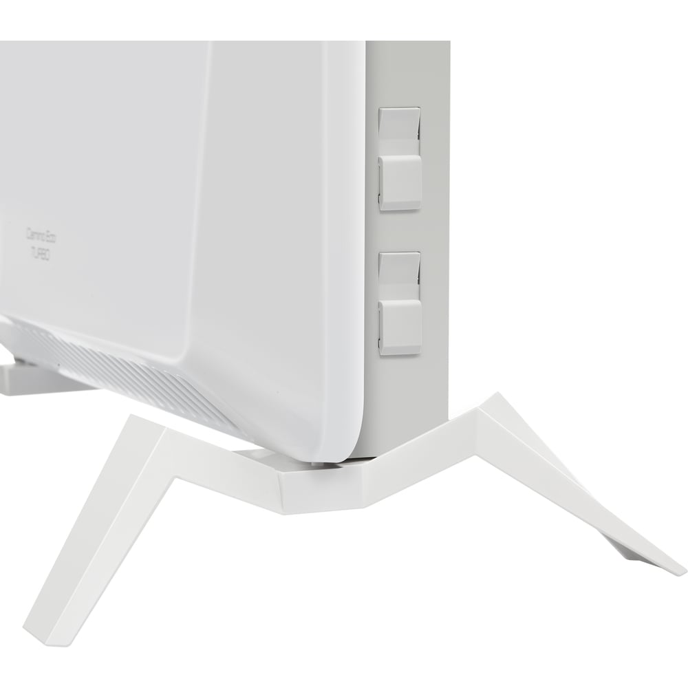 Электрический конвектор Ballu Camino Eco Turbo BEC/EMT-2500 НС-1166349