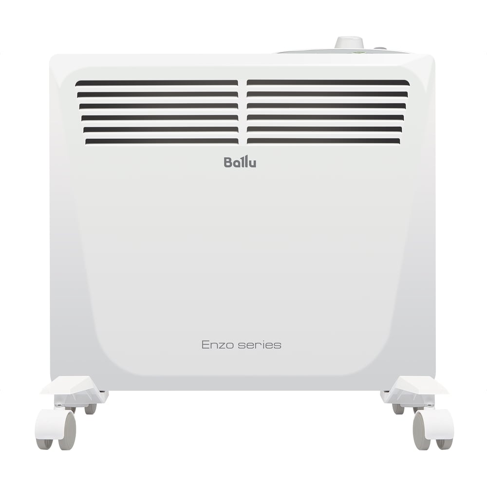 Электрический конвектор Ballu BEC/EZMR-1000 НС-1055665