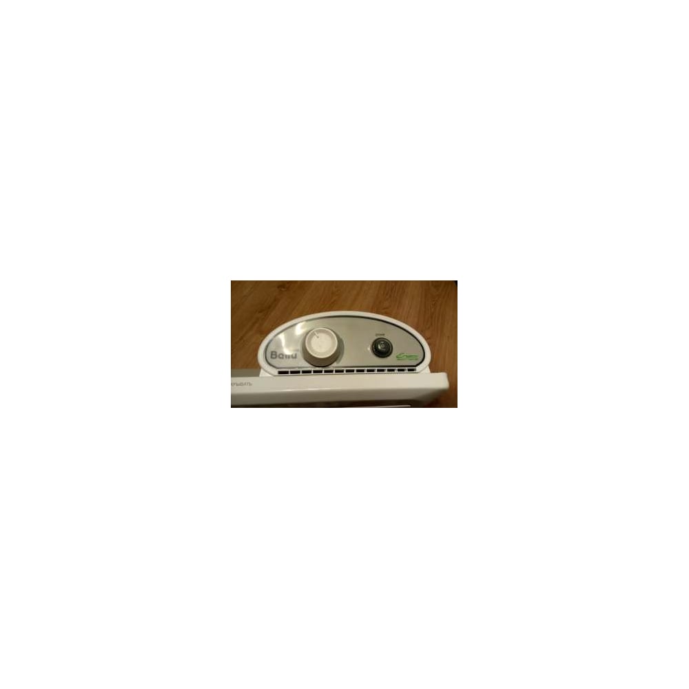 Электрический конвектор Ballu BEC/EZMR-1000 НС-1055665