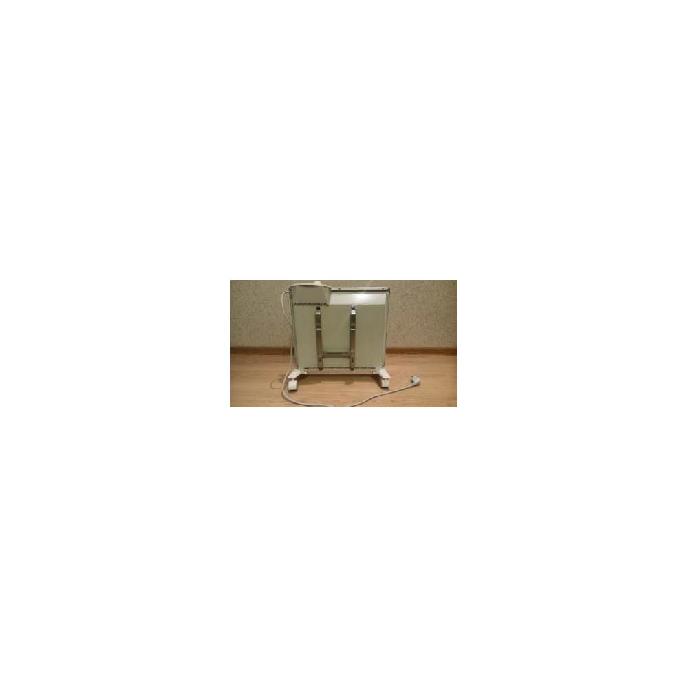 Электрический конвектор Ballu BEC/EZMR-1000 НС-1055665