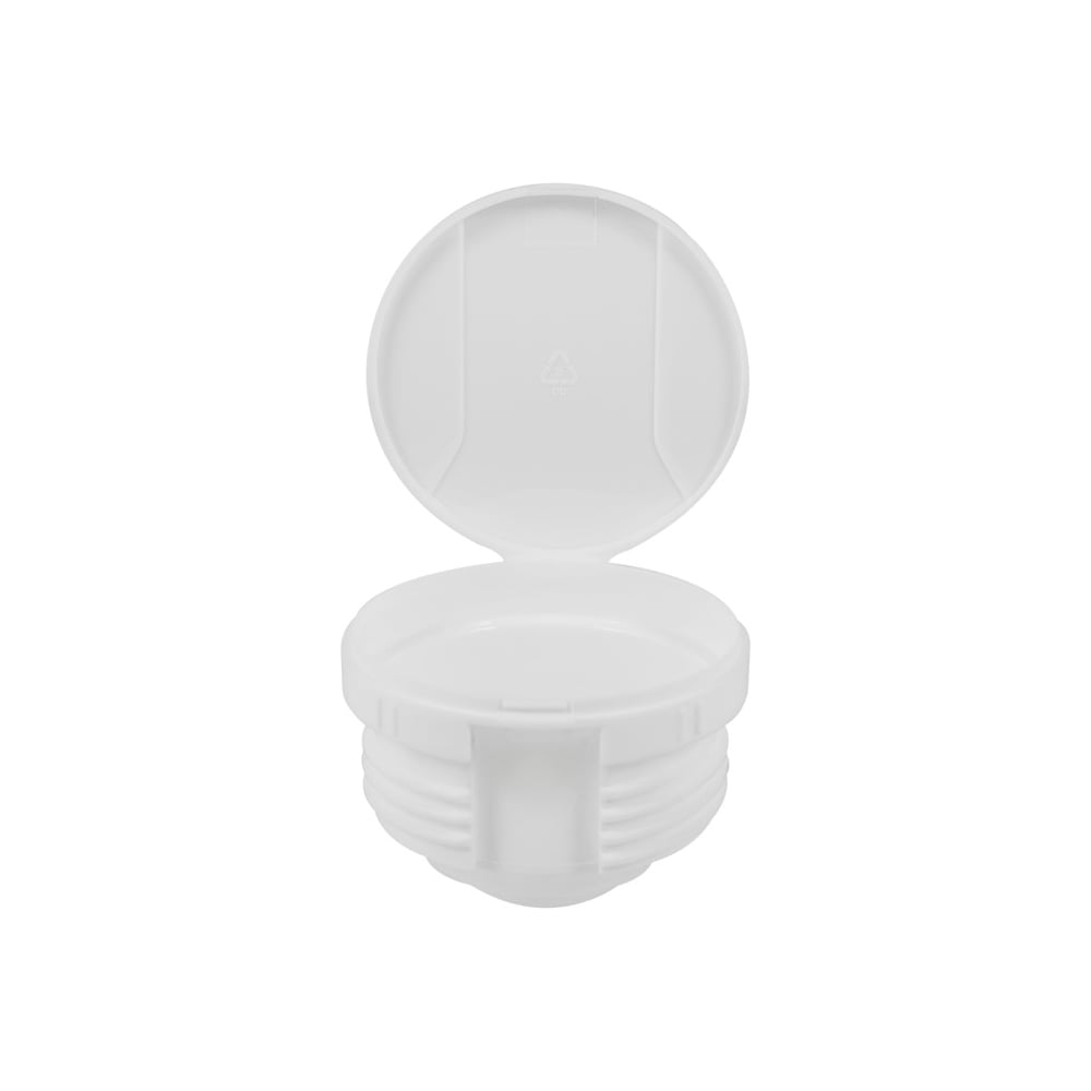 Термос THERMOS тм 40-180 со стеклянной колбой, Red, 1.8 л 674159