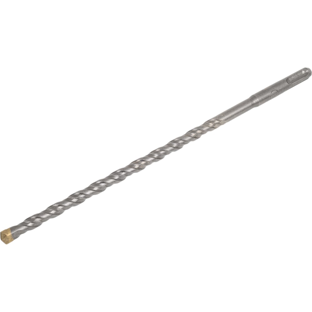 Бур по бетону 10x310х250 мм, SDS-Plus Toolberg Лк-00003062