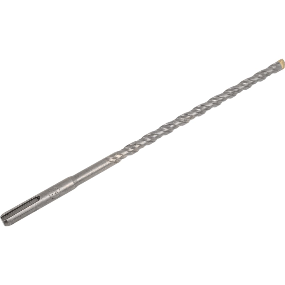 Бур по бетону 10x310х250 мм, SDS-Plus Toolberg Лк-00003062