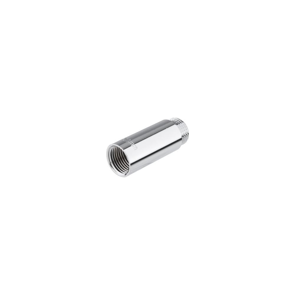 Удлинитель AQUALINK вн-нар 1/2" -30 мм 10 шт. 02406