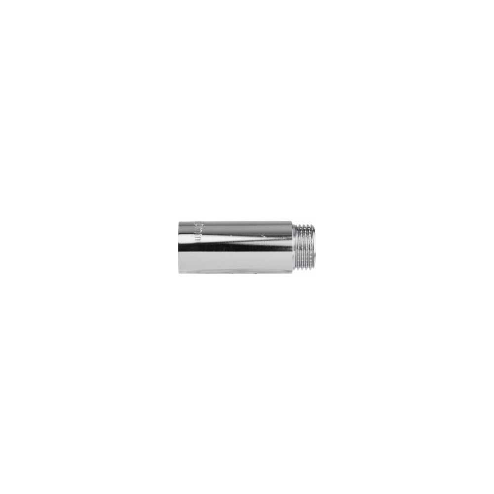 Удлинитель AQUALINK вн-нар 1/2" -30 мм 10 шт. 02406