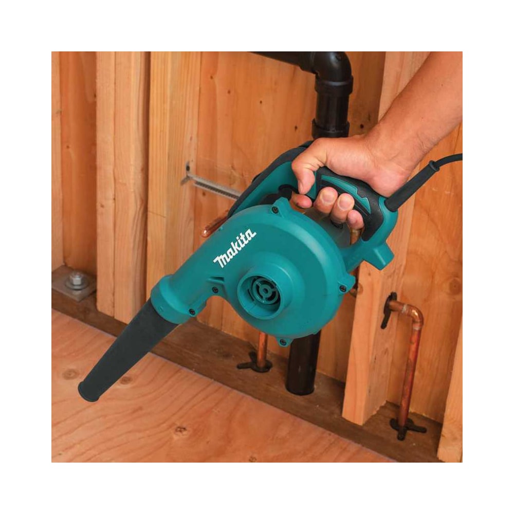 Воздуходувка-пылесос Makita UB1103